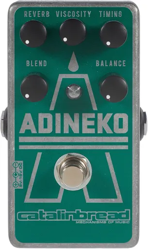Catalinbread ADINEKO