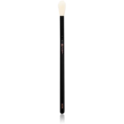 SOSU Cosmetics Individual Brush štětec na rozjasňovač Se216 1 ks