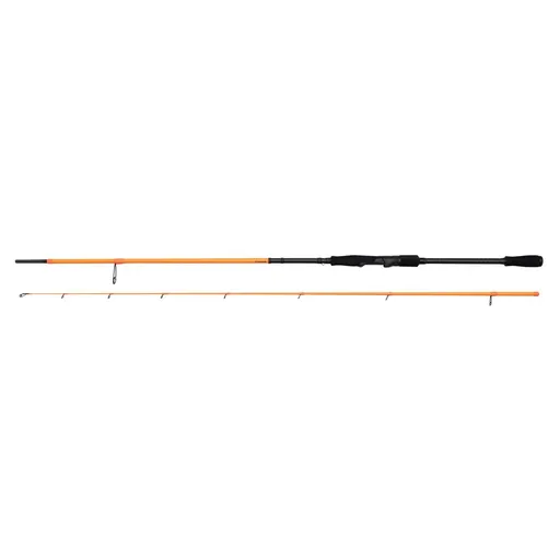 Savage Gear Prut Orange LTD Light Game 2,21m 5-18g,Savage Gear Prut Orange LTD Light Game 2,21m 5-18g