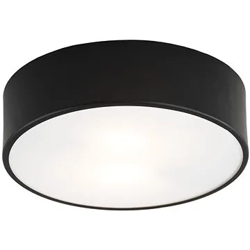Argon 3569  - LED Stropní svítidlo DARLING LED/12W/230V (101989)