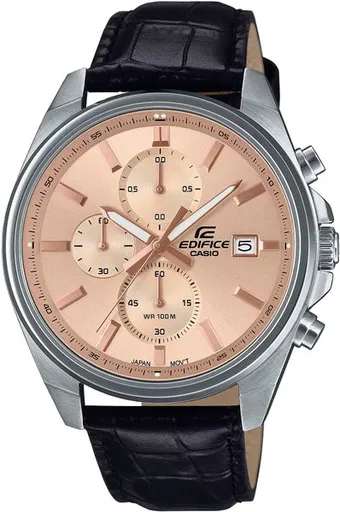 Casio Edifice EFV-610EL-5AUEF
