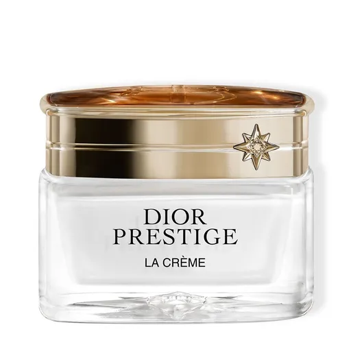 Dior Pleťový krém s anti-age účinkem Prestige (Cream) 15 ml