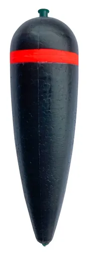 Vaďo podvodní splávek č. 14 - červený