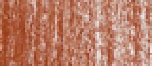 Sennelier suchý pastel 460 Burnt Sienna