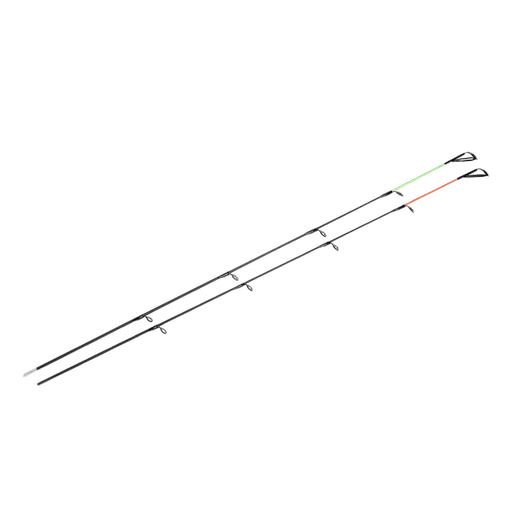 Korum feederová špička limitless quiver tip glass 2 oz