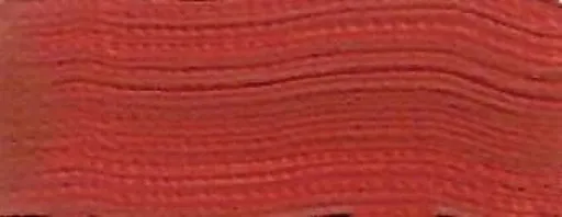 Renesans Akryl 100ml – 24 Siena pálená