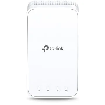TP-Link RE330 (RE330)