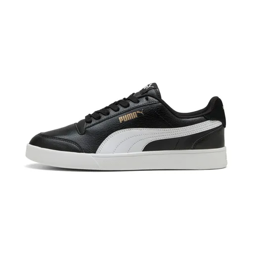 Puma Shuffle 40,5