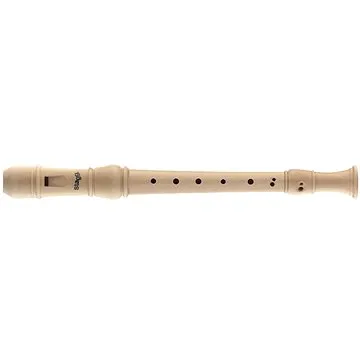 Stagg REC3-BAR/WD (25021930)