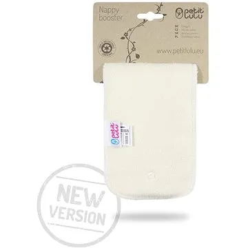 PETIT LULU Savé jádro krátké (SIO) (8596040199948)