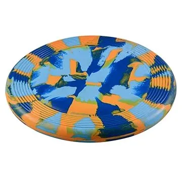 DUVO+ Frisbee gumové (CHPhr1008nad)