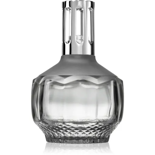 Maison Berger Paris Molécule Transparent katalytická lampa 420 g