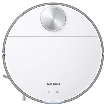 Samsung Jet Bot (VR30T80313W/GE)