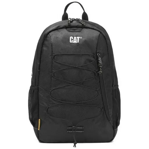 CATERPILLAR URBAN MOUNTAINEER HIMALAYAS Batoh, černá, velikost