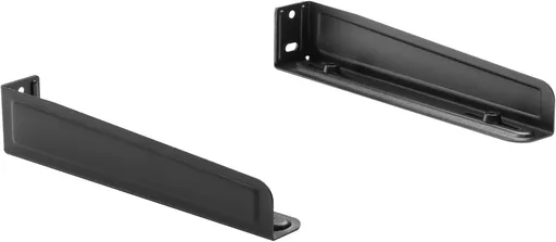 AlzaErgo MOM110 černý (APW-EGMOM110B)