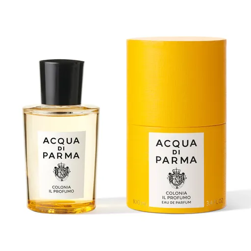 Acqua Di Parma Colonia - EDP 100 ml