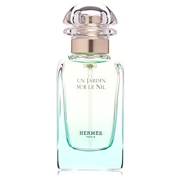 HERMES Un Jardin Sur Le Nil EdT