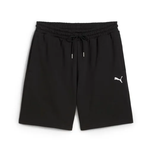 Puma Wardrobe ESS Relaxed Shorts 7 S