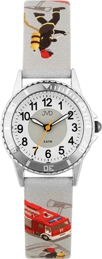 JVD Dětské hodinky J7231.2