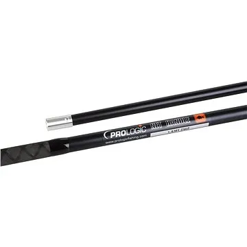 Prologic Net & Spoon Handle 180cm 2díly (5706301457080)