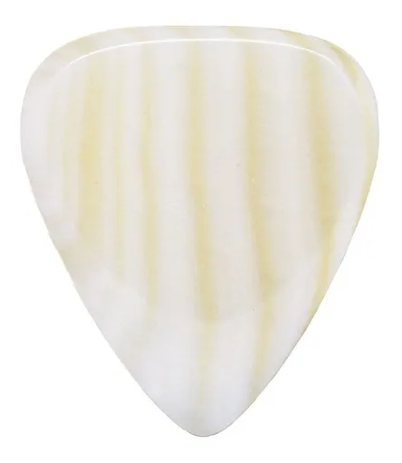 Timber Tones Shell Tones Freshwater Mop