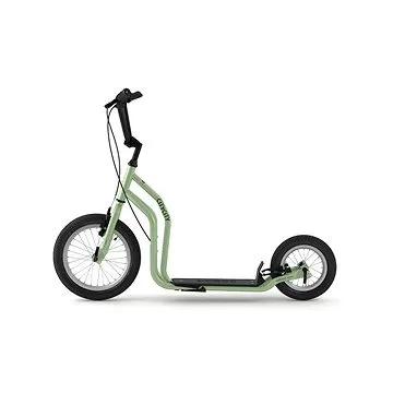 Yedoo City RunRun green (12610-green)