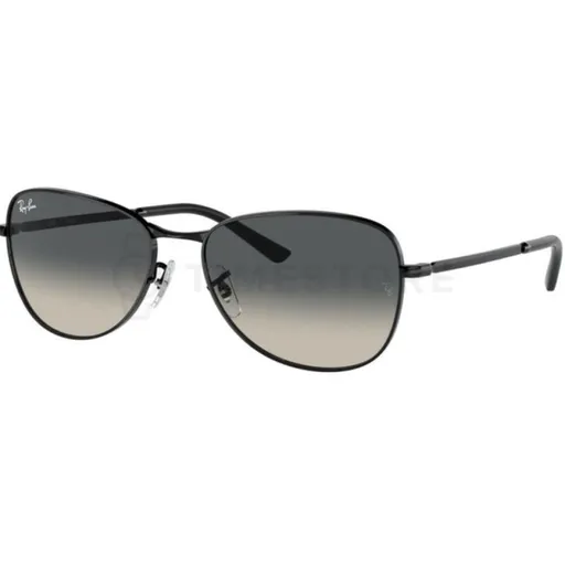 Ray-Ban RB3733 002/71 56