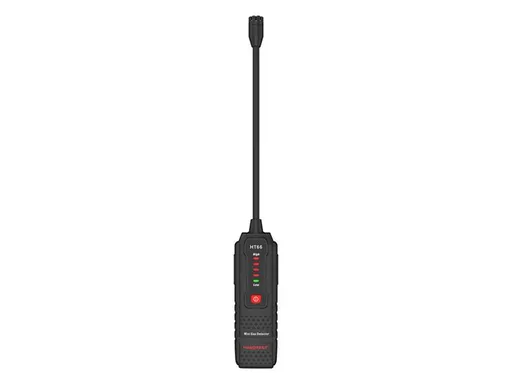 Detektor plynu HABOTEST HT66