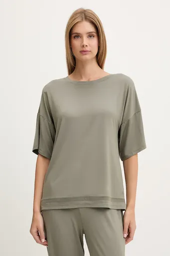 Pyžamové tričko Chantelle