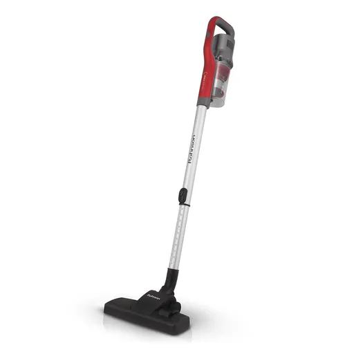 Rohnson Tyčový vysavač R-1214 Cyclone Force