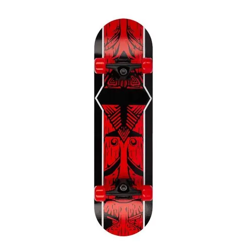 Skateboard NEX TOTEM