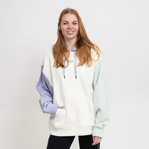 Vans COLORBLOCK OS PO XL