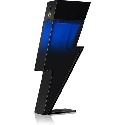 CAROLINA HERRERA Bad Boy Cobalt Elixir parfémovaná voda pro muže 100 ml