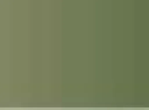 Pastel Caran d'Ache Neocolor II 229 Dark green