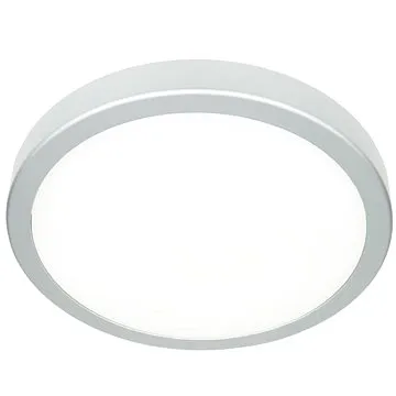 LED Koupelnové stropní svítidlo 1xLED/18W/230V IP44 (89128)