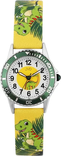 JVD Dětské hodinky J7228.1
