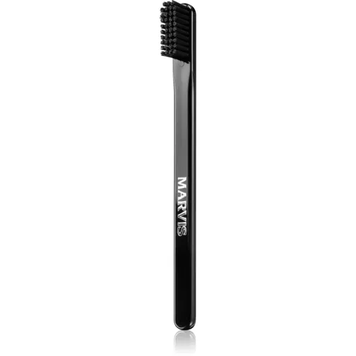 Marvis Toothbrush zubní kartáček medium 1 ks