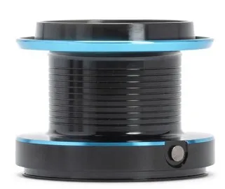 Nash náhradní cívka lr 6000 spare spool