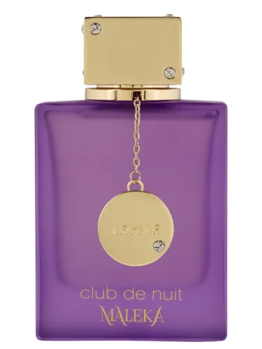 Armaf Club De Nuit Maleka - EDP 105 ml