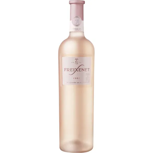 Freixenet Rosado