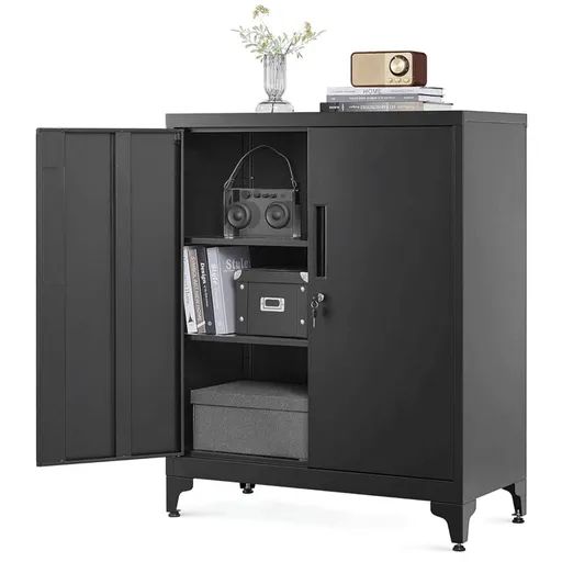 Komoda AUK-E1113 Autronic