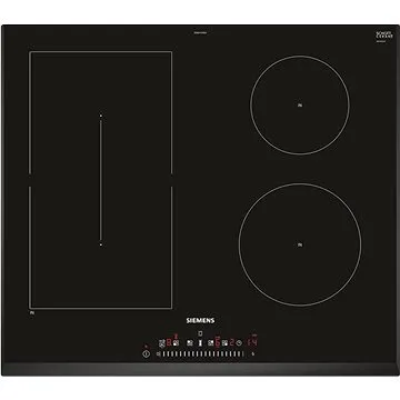 SIEMENS ED651FSB5E (ED651FSB5E)