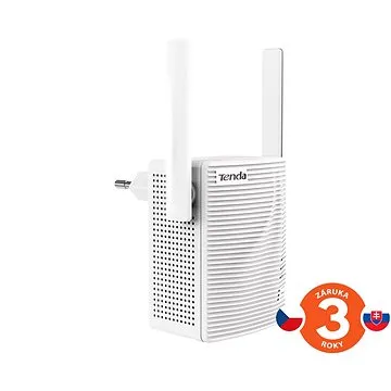 Tenda A15 AC750 Dual Band (A15)