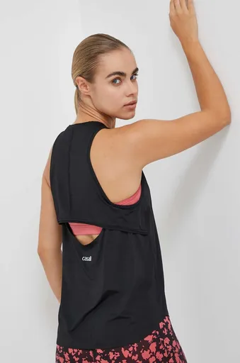 Tréninkový top Casall Technical