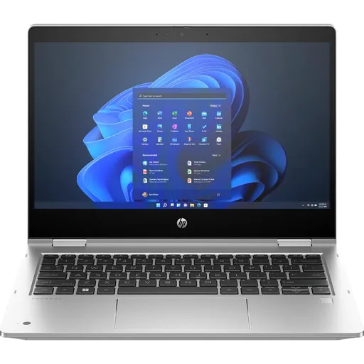 HP ProBook/x360 435 G10/R5-7530U/13,3"/FHD/T/8GB/512GB/RX Vega 7/W11H/Silver/3R NBD