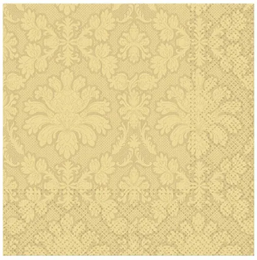 Ubrousek P 33x33 celorok 4801161