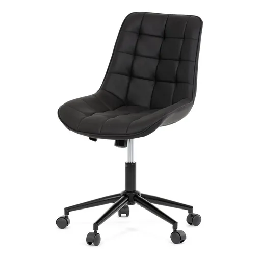 Kancelářská židle KA-V3120 Autronic