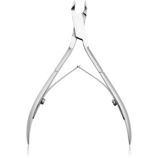 NEONAIL Cuticle Nipper kleštičky na nehtovou kůžičku velikost 3 mm 1 ks