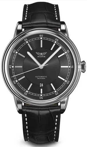 Aviator Douglas DC-3 Automatic V.3.32.0.232.4