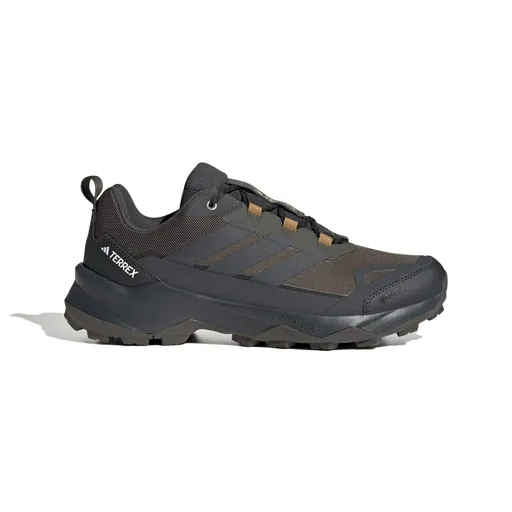 adidas Terrex Skychaser AX5 GORE-TEX Hiking Shoes 41 1/3